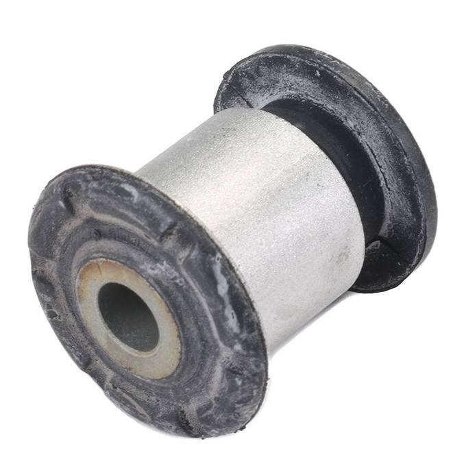 Audi Porsche Control Arm Bushing - Front Lower Forward 7L0407183A - Lemfoerder 3072401